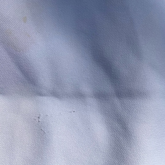 Unisex children's blanket of Winnie the Pooh - Picture 5 of 9